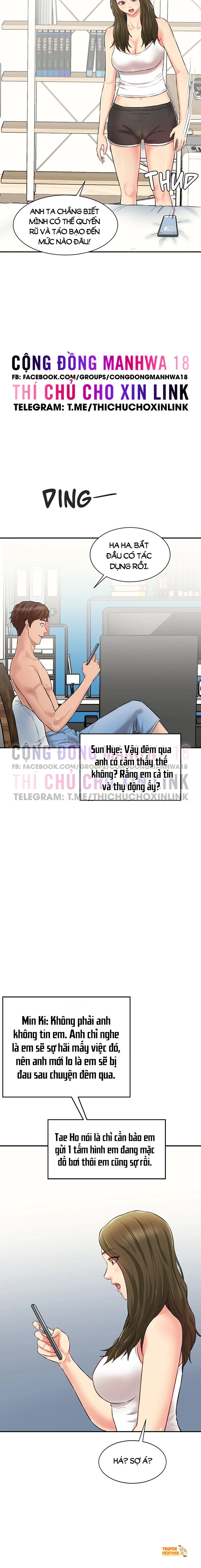 Xem ảnh Nước Hoa Kích Dục - Chapter 7 - tmp81tgjjz7 - TruyenVN.APP