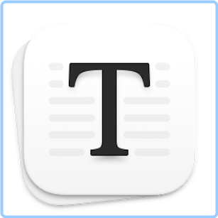 [Image: j2ibc2aw52ys.png]