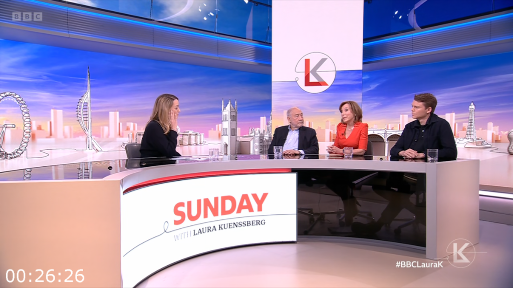 [Image: 611jjjet8zqq.png]