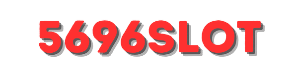 5696slot Logo