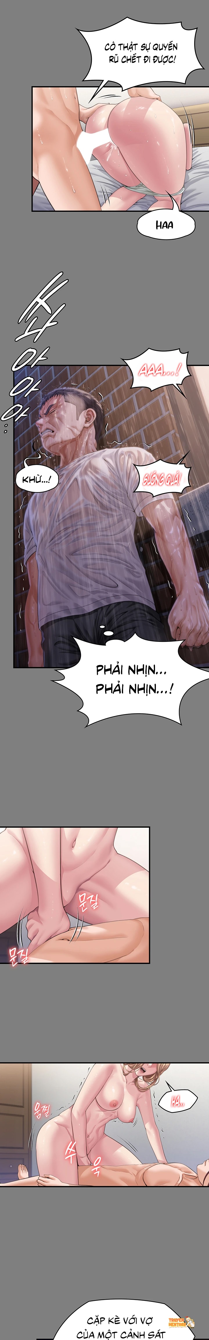 Xem ảnh tmpo89srlo6 trong truyện hentai Tôi Sẽ Bảo Vệ Bạn - Chapter 1 - hentaitvn.net