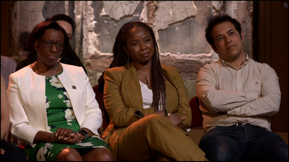 [Image: gj1s3h0x7lek.png]