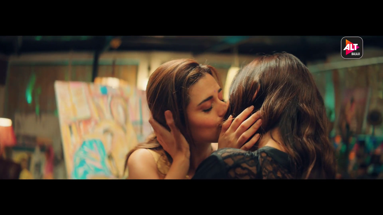 vlcsnap-2023-09-14-02h08m12s367