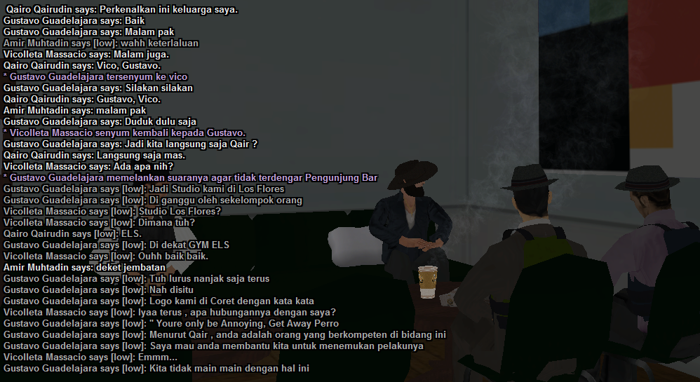 SSRP11.png