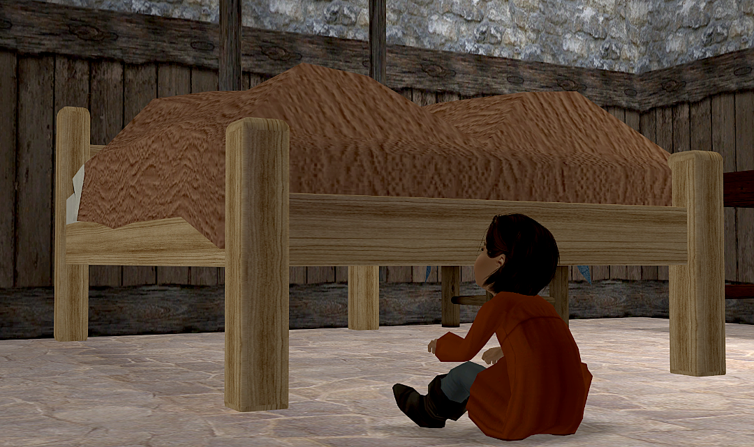 screenshot-2026-08-07-18-11