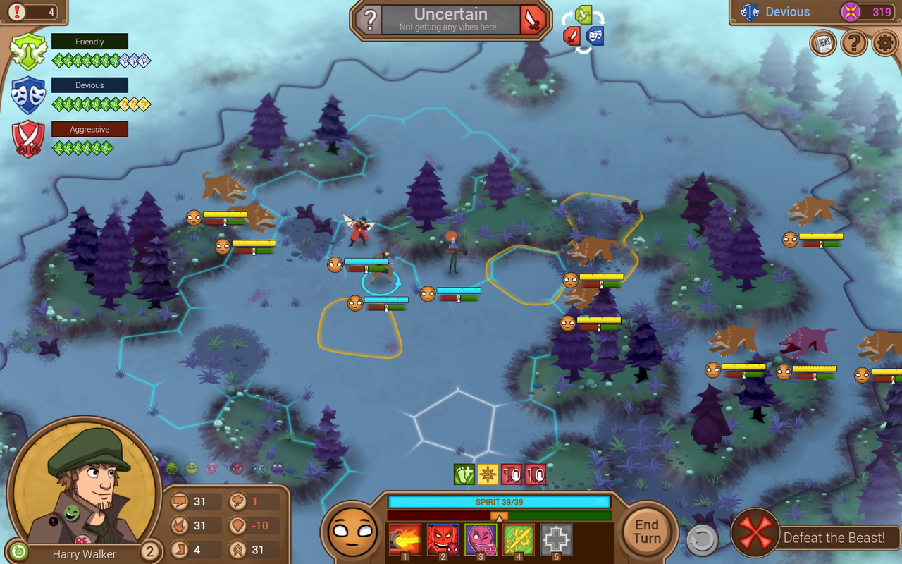 Screenshot_20181220_143008