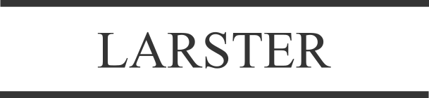 Larster