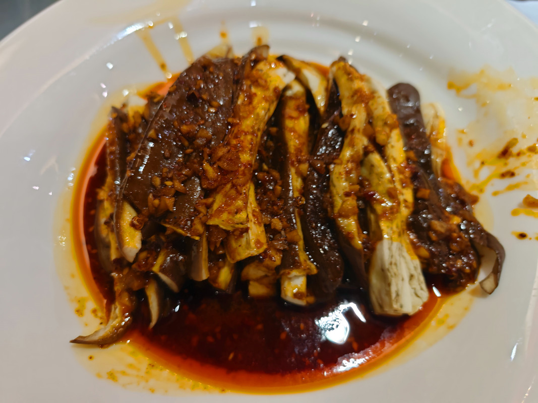 IMG_20230513_222059_副本