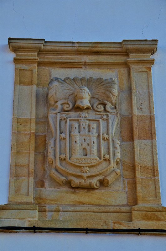 LASTRES-1-9-2017-ASTURIAS - Los pueblos más bonitos de España-2010/2023 (17)