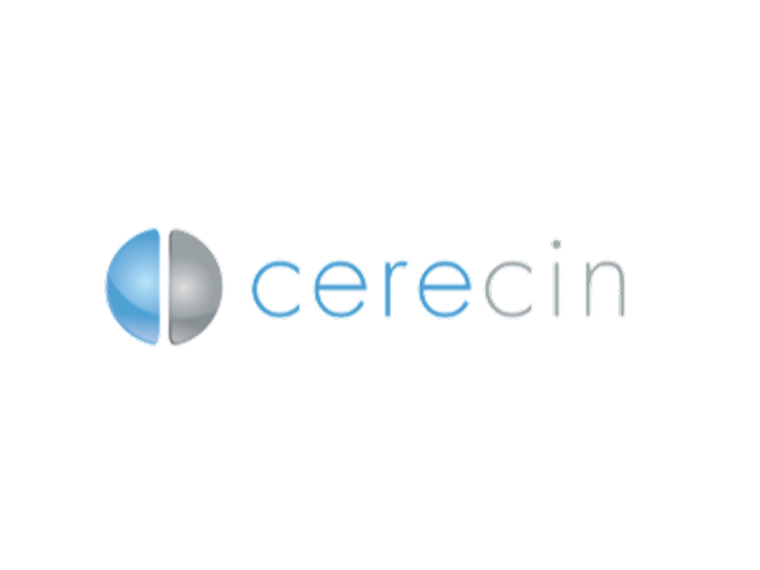Cerecin