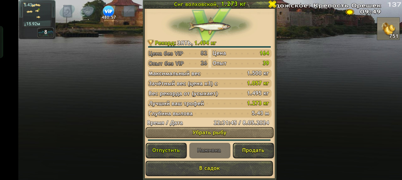Screenshot-2024-05-08-22-31-51-32-fa28ee