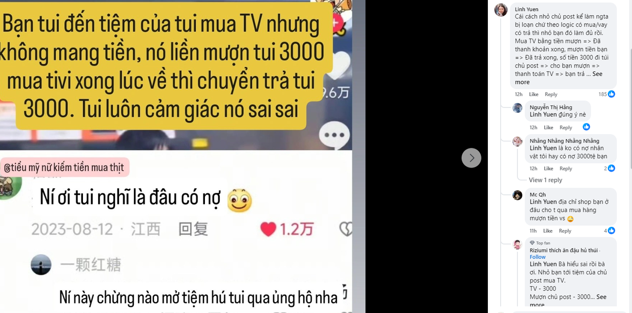 Screenshot-33.png