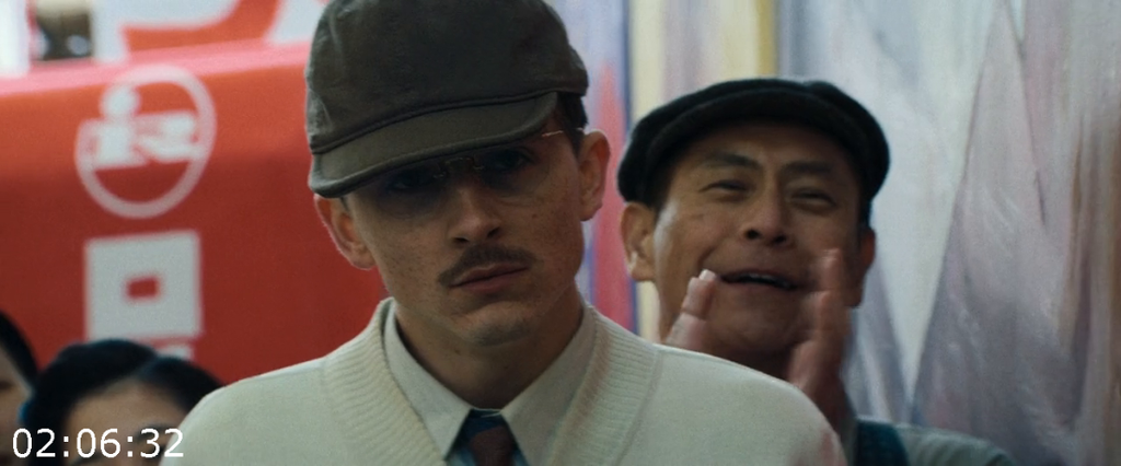 [Kép: Marty-Supreme-2025-720p-WEBrip-x264-AAC.png]