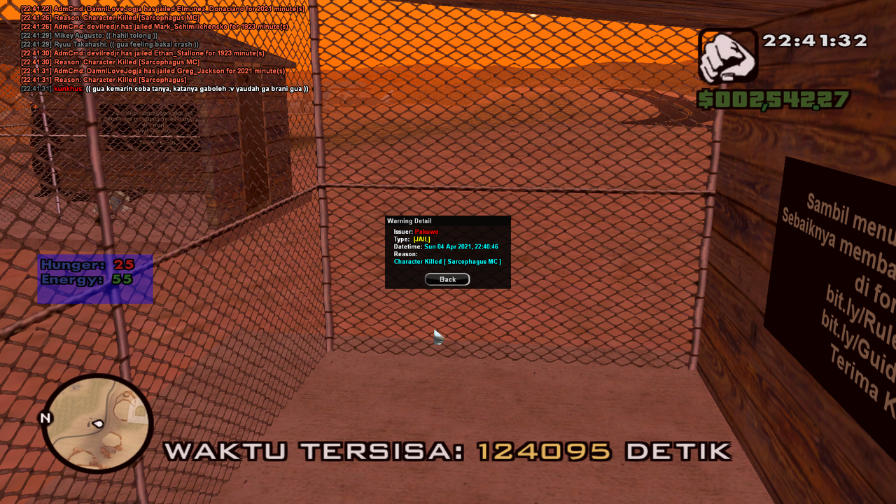 samp-04-04-2021-22-41-35.png
