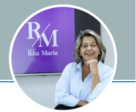 Rita Maria Lino Tarcia