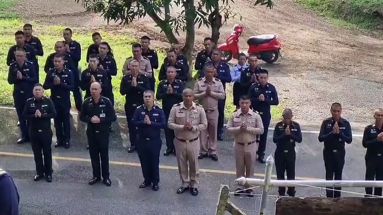 vlcsnap-2025-08-22-19h00m34s458