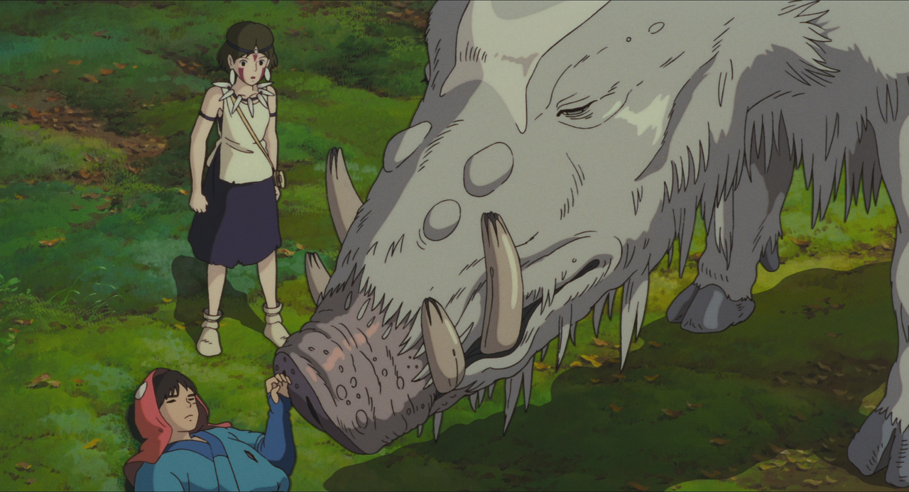 Mononoke-Hime-mkv-snapshot-01-11-08-2020-08-29-10-21-45.png