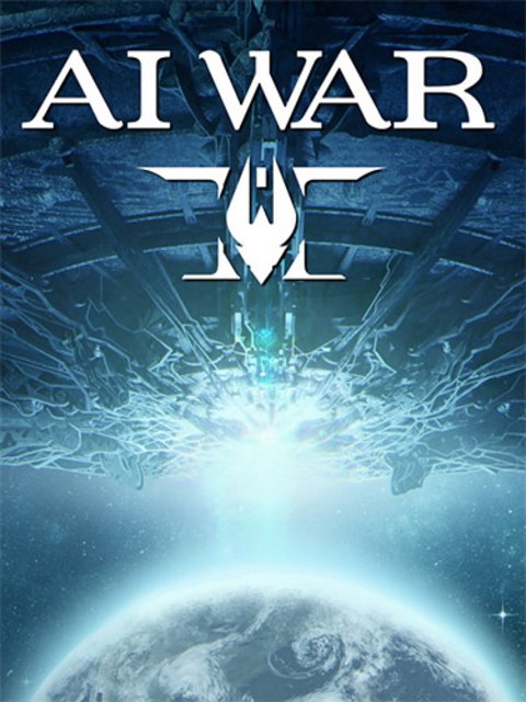 AI War 2 The Neinzul Abyss v5.521-FLT