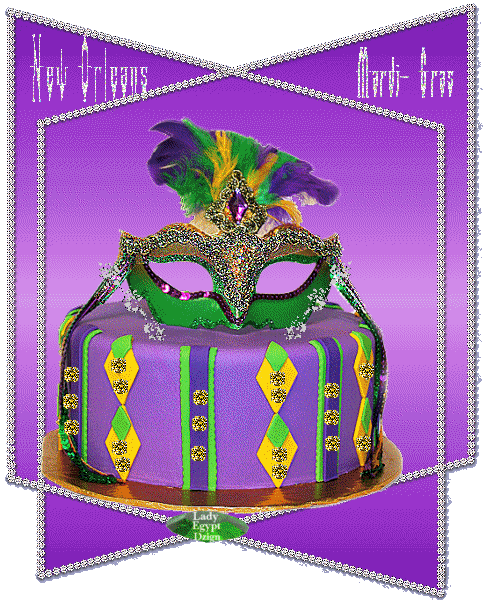 NEW-ORLEANS-3