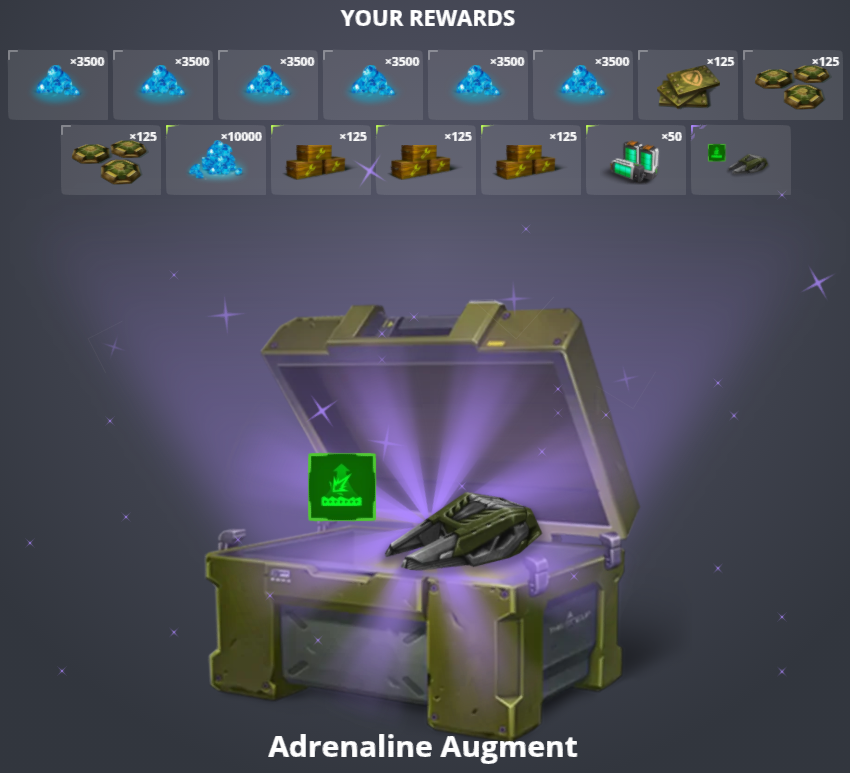 Adrenaline-Augment.png
