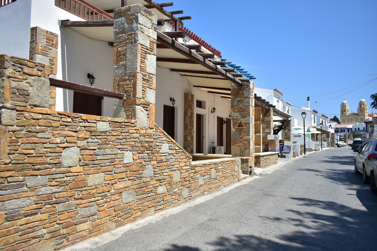 Δρυοπίδα (17)