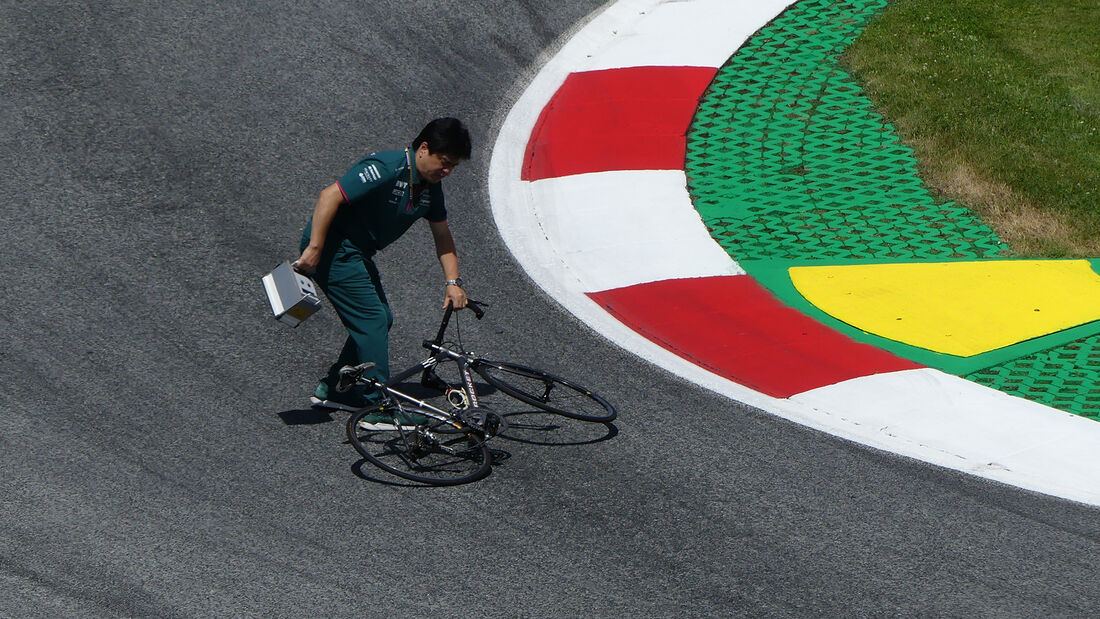 Aston-Martin-GP-Steiermark-Spielberg-24-Juni-2021-169Gallery-fd229706-1808041