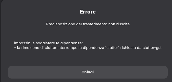 Schermata del 2026 02 25 10 18 01