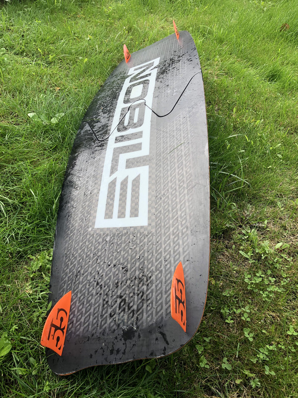 4B52EE95-4E43-43BF-BF67-966E537A5EC1