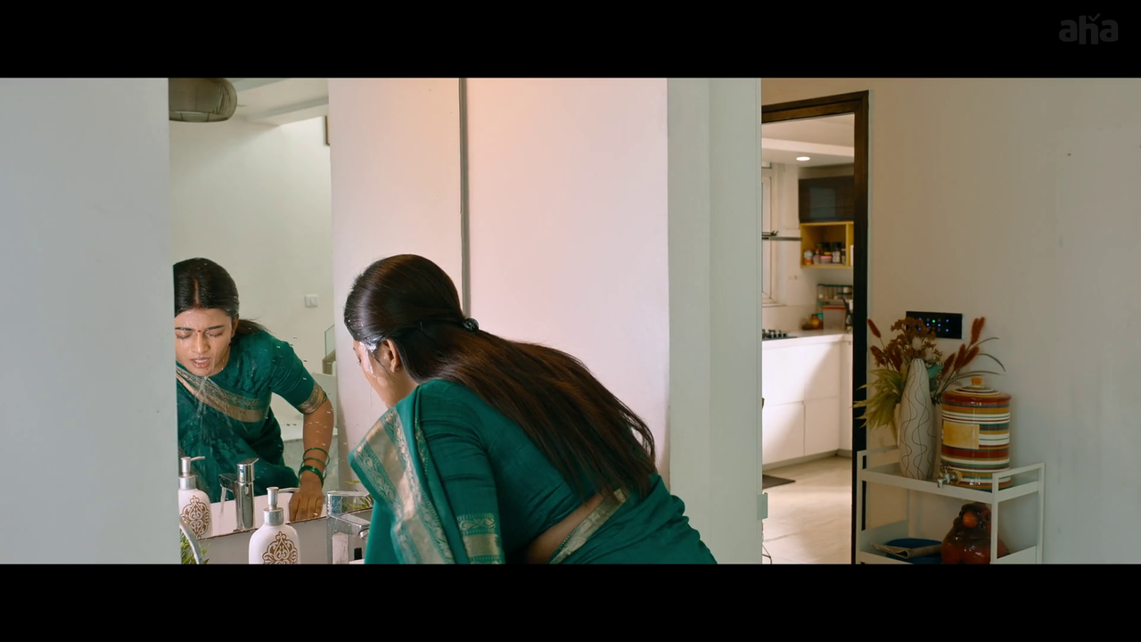 vlcsnap-2025-04-21-19h52m45s935