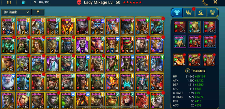 Screenshot 2026 01 16 153700