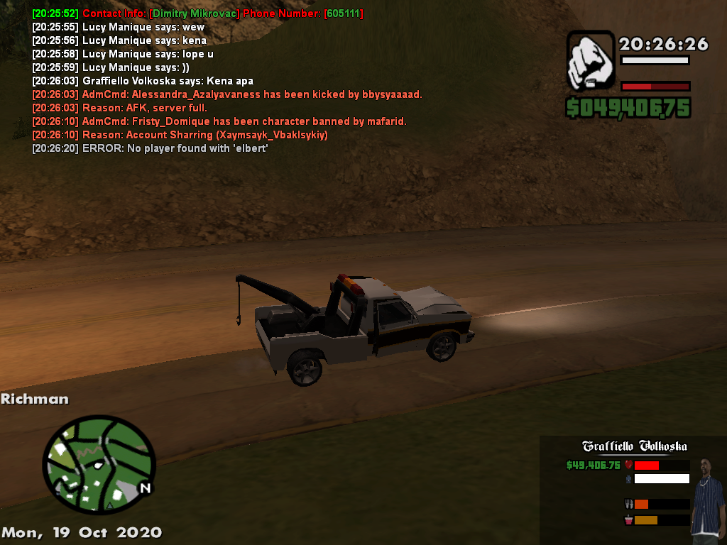 sa-mp-016.png