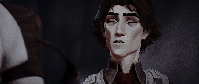 tumblr-71d2363a73510f87aa25620bfa278973-9baead28-1280.gif