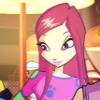 Trit-Rise-Roxy-Icon