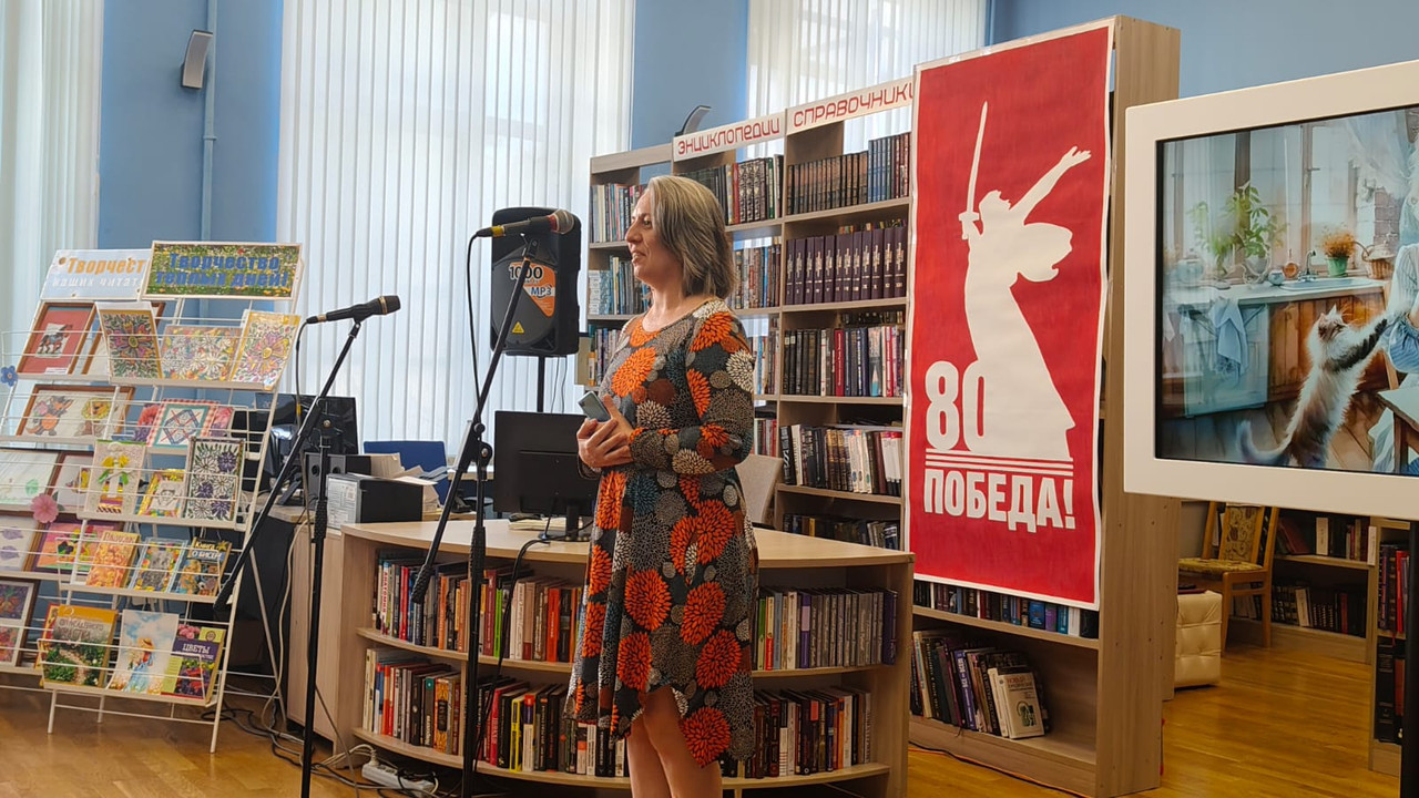 WhatsApp Image 2025-08-15 at 16.16.57