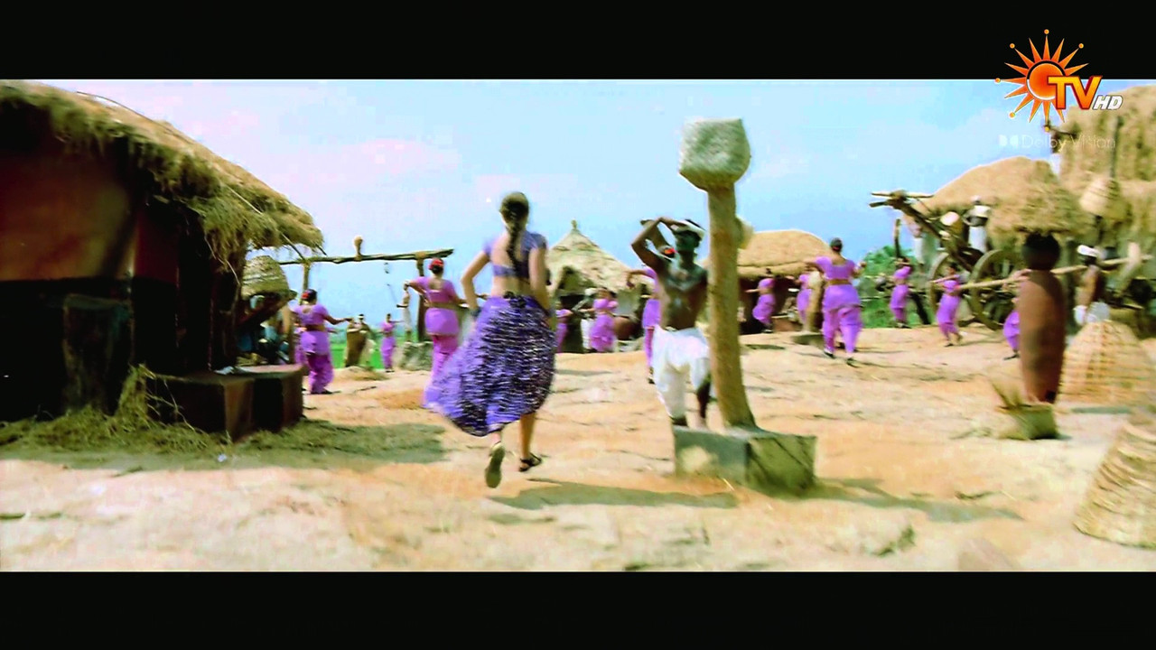 Video Capture 20260307 135738