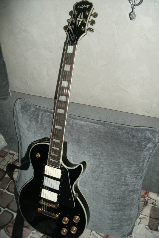 GEDC1362