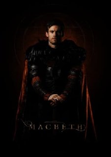 Macbeth-2018-WEB-DL-x264-FGT.jpg