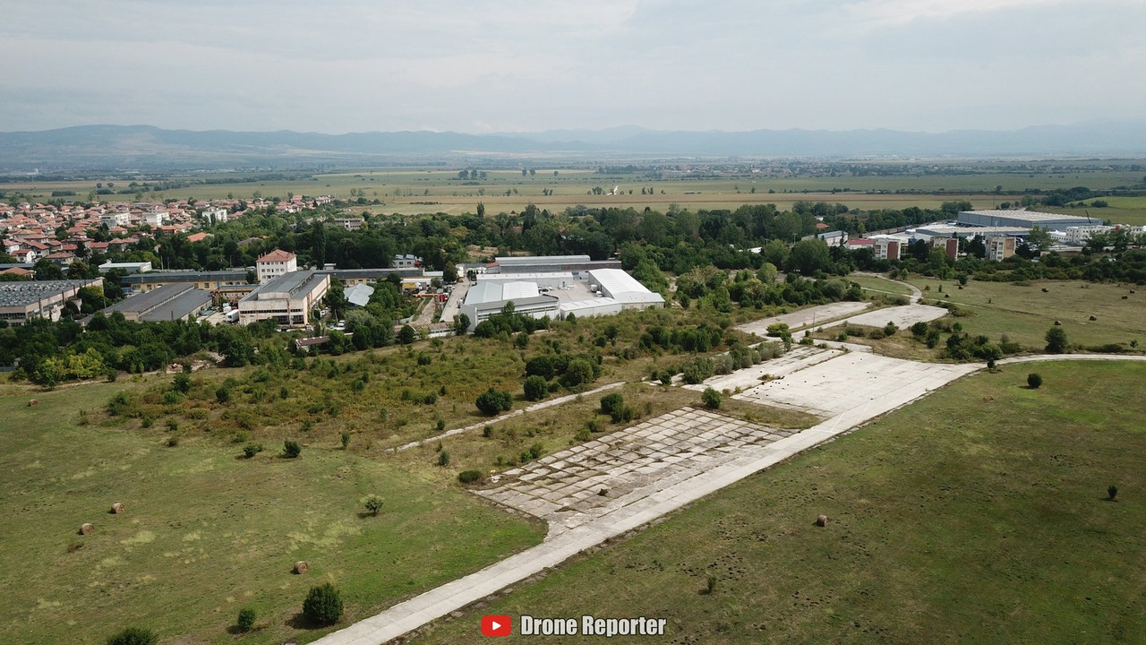 dr DJI 0004 — Postimages