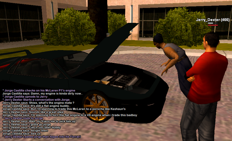 SSRP-WRC.png