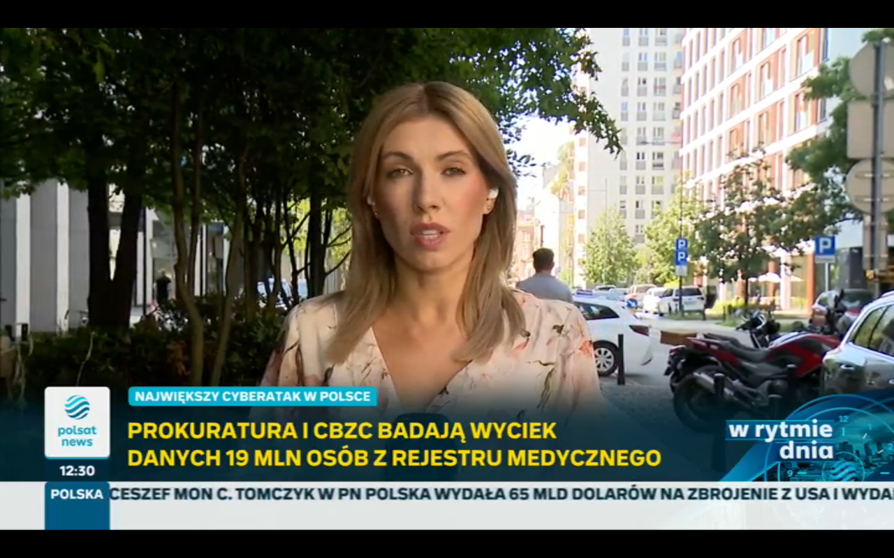 Zrzut ekranu (987)