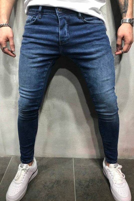bljak2