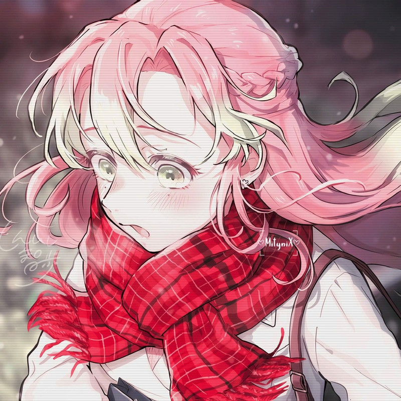 ʚ 🌸 Mitsuri Kanroji 🌸 ɞ (2)