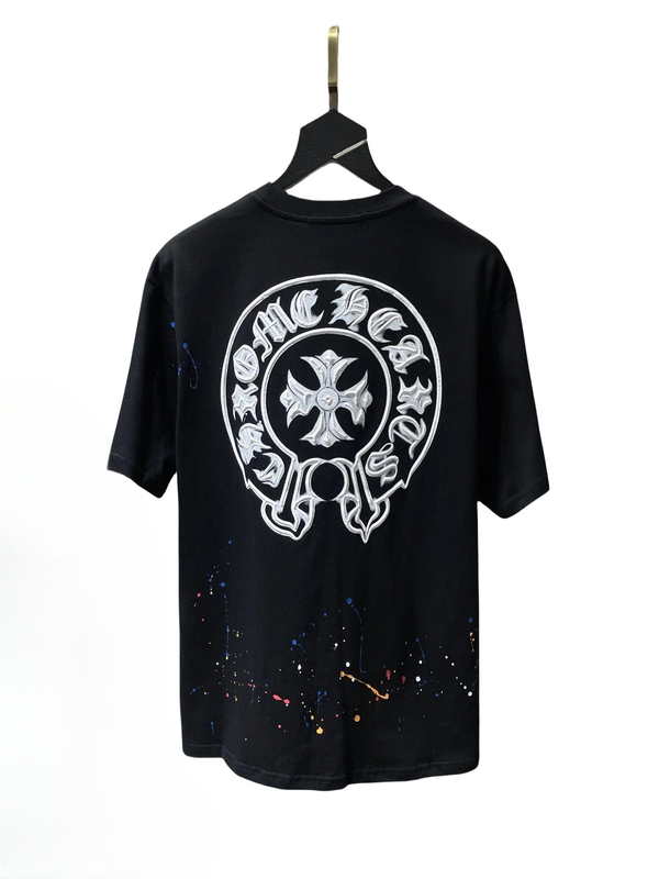 Chrome Hearts Tee