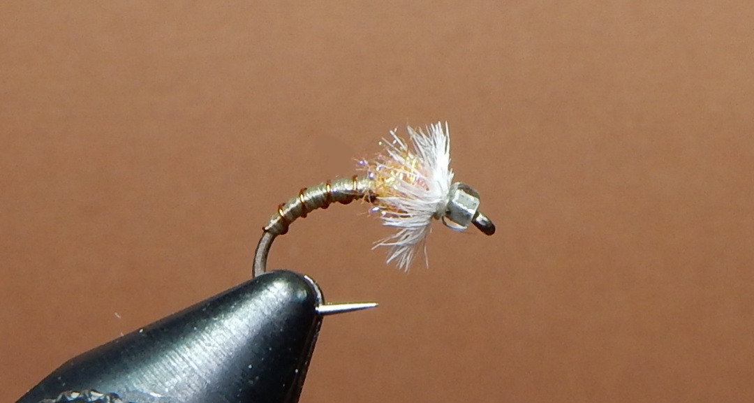 Easdon-s-Blindside-Midge-1080.jpg Easdon-s-Blindside-Midge-1080.jpg