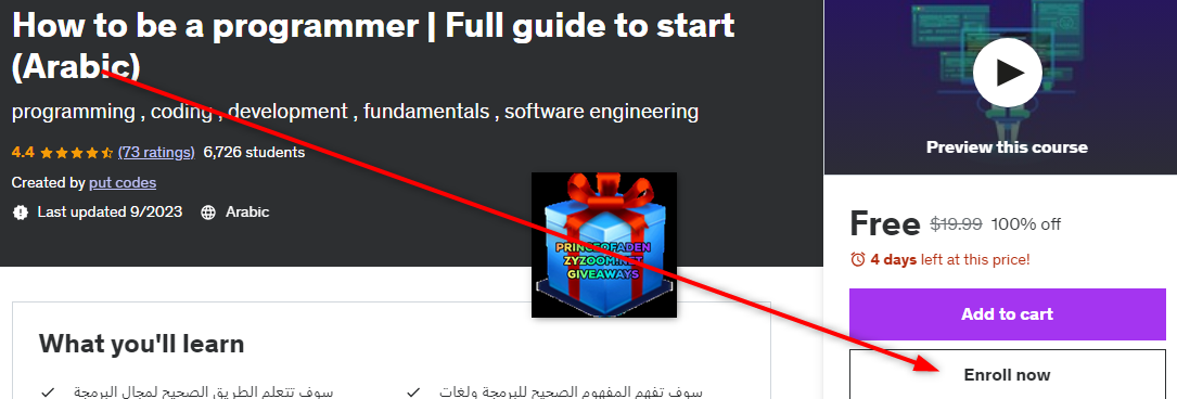 2023-12-12-17h02-06.png