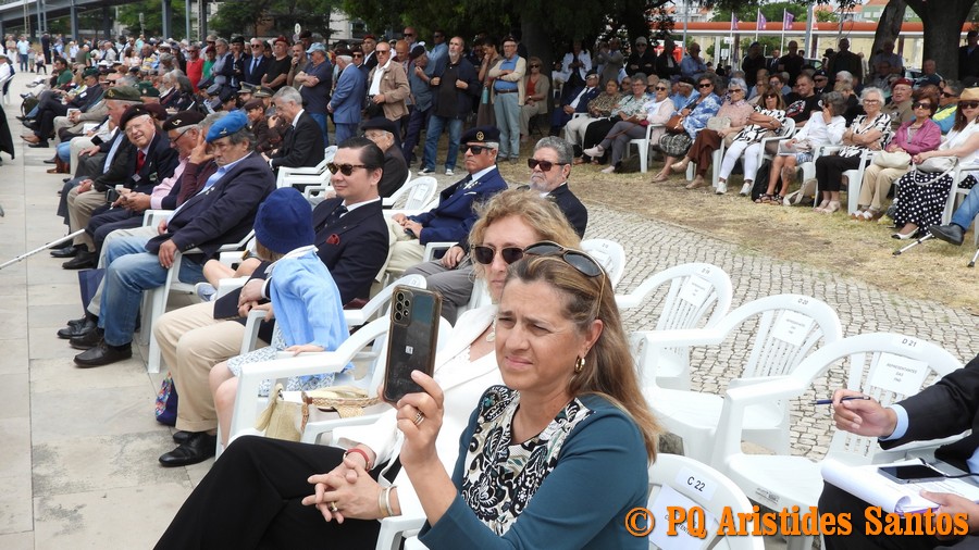 505886673-2426593254389518-8932027005026031496-n