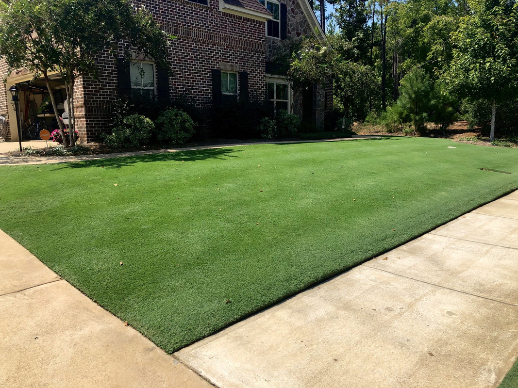 870833BC-77CA-4A1C-9706-84BD94524116