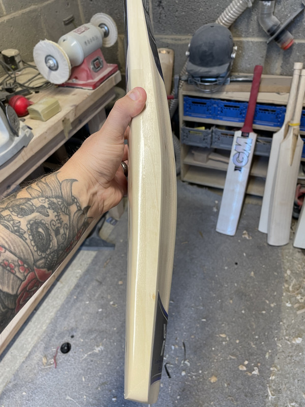 AB3A52C3-458F-41B8-81EB-4DA71401AFB1