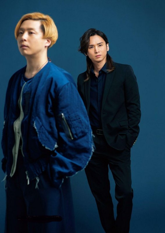 週刊朝日 Weekly Asahi - 2022-03-18_imgs-0005