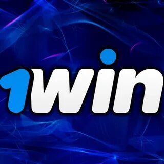 Возможности 1Win для активных пользователей